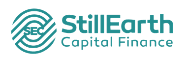 Still Earth Capital Finance Limited